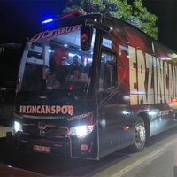 ERZİNCAN