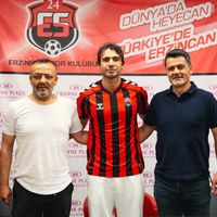 ERZİNCAN