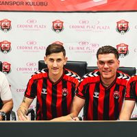 ERZİNCAN