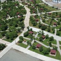 ERZİNCAN