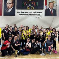 ERZİNCAN