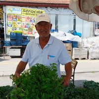 ERZİNCAN