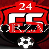 ERZİNCAN