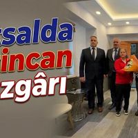 ERZİNCAN