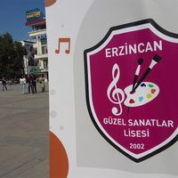 ERZİNCAN