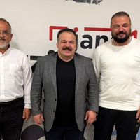 ERZİNCAN