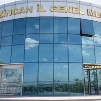 ERZİNCAN