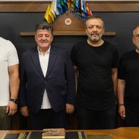 ERZİNCAN
