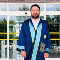ERZİNCAN