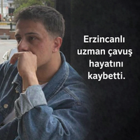 ERZİNCAN