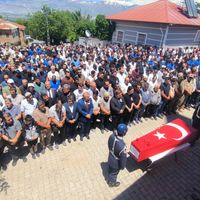 ERZİNCAN