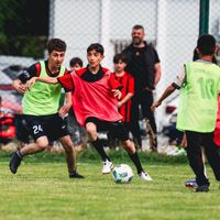 ERZİNCAN