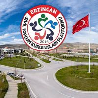 ERZİNCAN