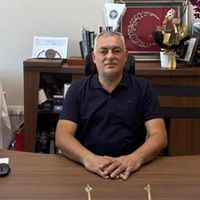 ERZİNCAN