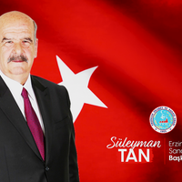 ERZİNCAN