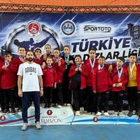 ERZİNCAN