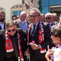 ERZİNCAN