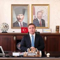 ERZİNCAN