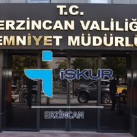 ERZİNCAN