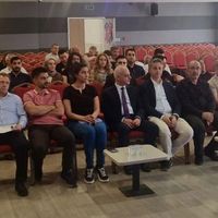 ERZİNCAN