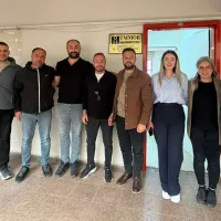 ERZİNCAN