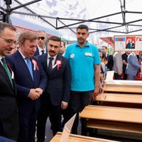 ERZİNCAN