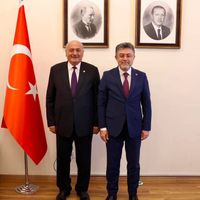 ERZİNCAN
