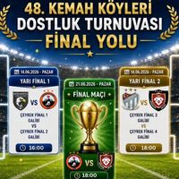 ERZİNCAN