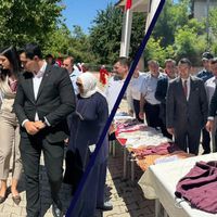 ERZİNCAN