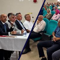 ERZİNCAN