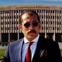 ERZİNCAN
