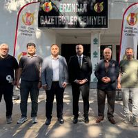 ERZİNCAN
