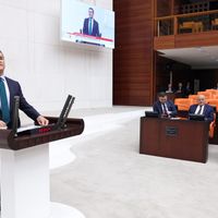 ERZİNCAN