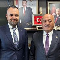 ERZİNCAN
