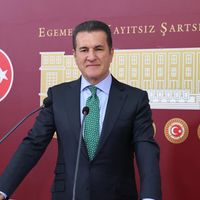 ERZİNCAN