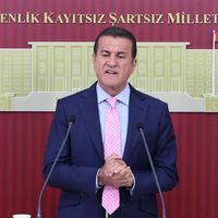 ERZİNCAN