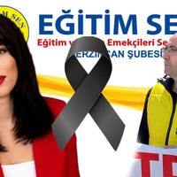 ERZİNCAN
