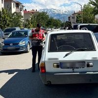 ERZİNCAN