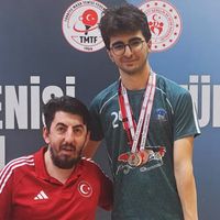 ERZİNCAN