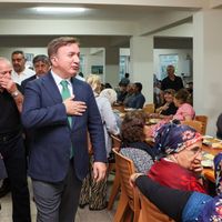 ERZİNCAN