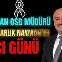ERZİNCAN