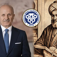 ERZİNCAN