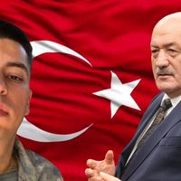 ERZİNCAN