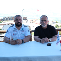 ERZİNCAN