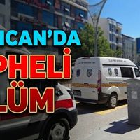 ERZİNCAN