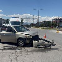 ERZİNCAN