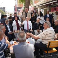 ERZİNCAN