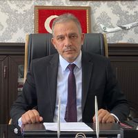 ERZİNCAN