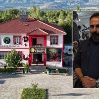 ERZİNCAN