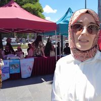 ERZİNCAN